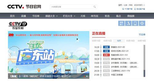 农村av网站首页,揭秘背后真相与争议