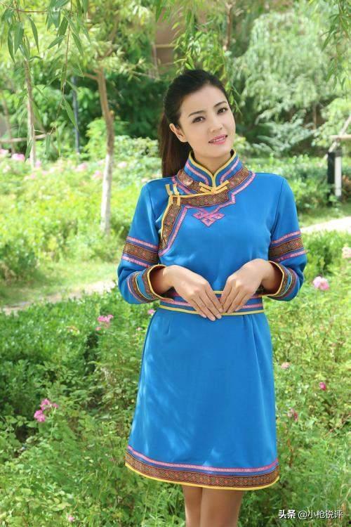 日本徐娘美妇,岁月沉淀下的优雅魅力