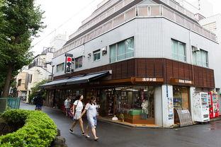 日本 京都 买什么,必买手信与特色商品一览