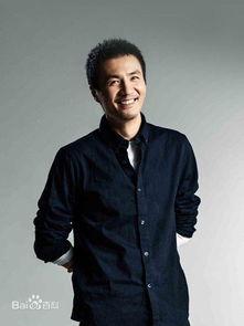 朴树大学爆料了吗视频,揭秘幕后真相