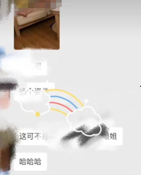 成人91国内视频在线,揭秘热门影视作品背后的精彩故事