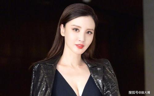 张萌爆料姐姐视频大全,姐姐视频大全背后的故事与真相