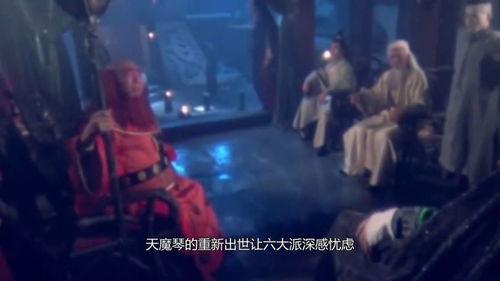 无码老电影 下载,一段尘封的历史回顾