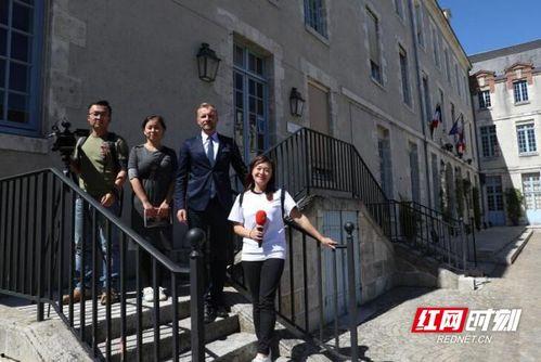 进贤急救学生爆料事件视频,真相与反思