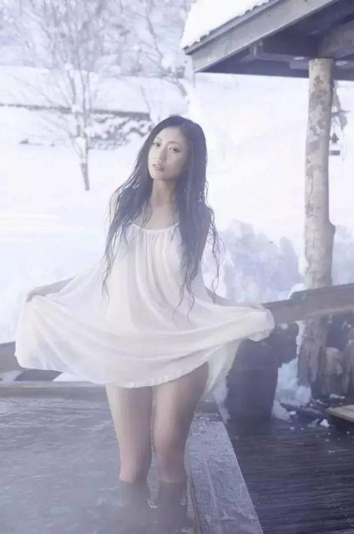 日本坛蜜照片,日本性感女神的诱惑瞬间