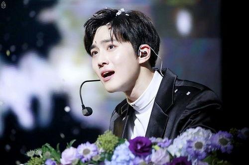 圈内人爆料灿白,圈内人爆料揭秘幕后故事