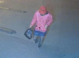 偷短黑丝袜,揭秘偷短黑丝袜的神秘魅力