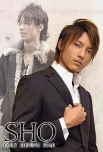 coat日本图片,Coat品牌时尚之旅