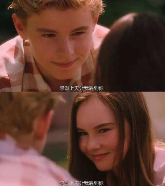 怦然心免费完整版观看,免费完整版观影攻略，邂逅浪漫爱情