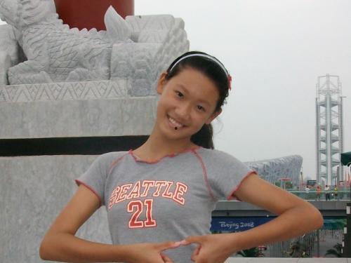 我身高168老公168,168cm的甜蜜相伴