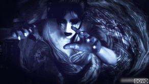 巫女视频,古老仪式与现代科技的奇妙融合