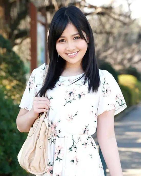 小野寺梨纱无码