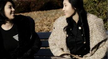 免费观看美景之屋2,揭秘美景之屋2的绝美风光