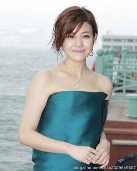 日本少星走光,揭秘娱乐圈的尴尬瞬间