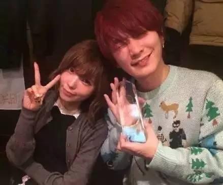 赖慧老公,揭秘他的事业与家庭生活