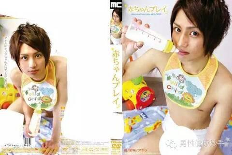 募集aV系列,aV系列创新产品深度解析