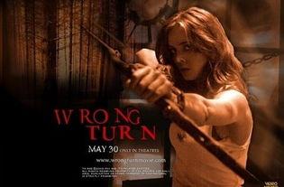 致命弯道在线观看,惊险刺激的极限赛车之旅