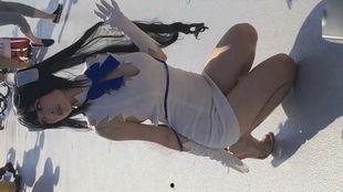 cos av 赫斯,赫斯原理下的cos av函数解析与应用