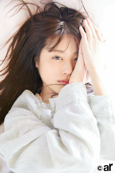 海狸女明星,闪耀银幕的璀璨星辉