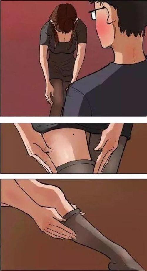 丝袜贷劫匪图片,警方全力追捕