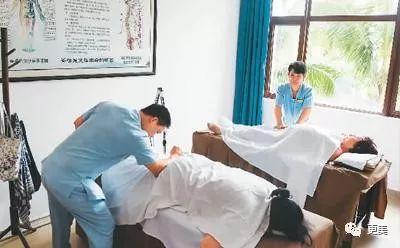 日本正骨 按摩,传统技艺与现代疗法的完美融合
