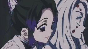 美弥滕无码下载,一场视觉盛宴的探索之旅