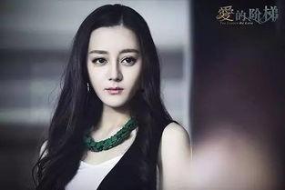 明星美女被揉作视频,明星美女被揉作视频事件引发社会关注