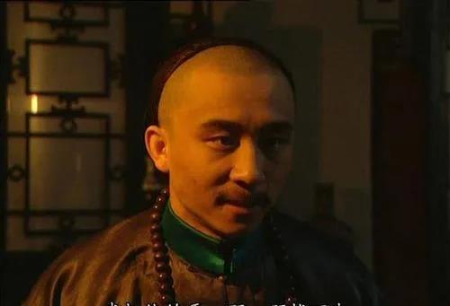 赵毅版雍正王朝在线播放,赵毅执导的宫廷权谋巨制在线播放全解析