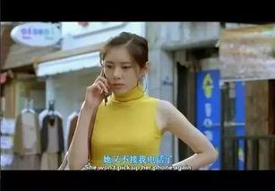 变态av排行番号,探寻背后惊人真相