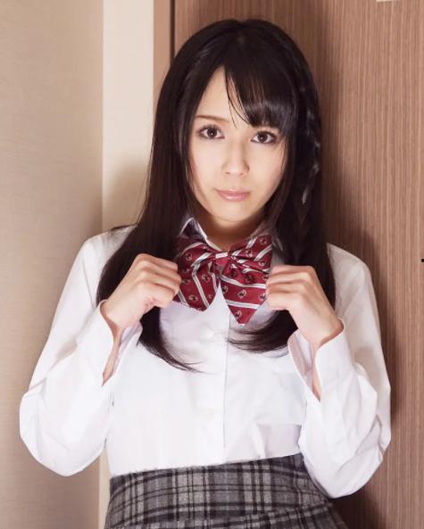 日本 佳苗,日本文化瑰宝的传承与创新