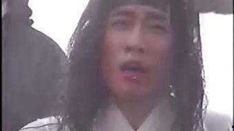 黄鳝门21无码磁力