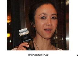 偷拍明星乳沟走光,明星乳沟走光事件引发热议