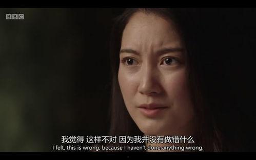 日本之耻 ziyuan,资源掠夺与殖民历史的反思