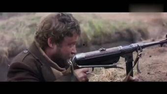 独立连电视剧在线播放,烽火岁月里的青春传奇