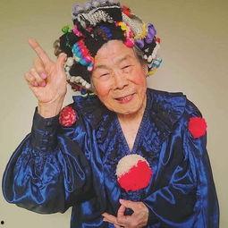 老太日本干,探寻日本传统美食的奥秘