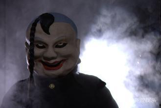 867AV 西瓜影音,揭秘热门影视资源平台