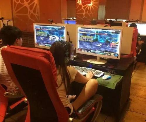 情侣网吧活春视频实拍,活春视频引发热议