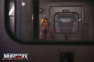 迷影重重在线播放,揭秘暗流涌动的在线悬疑世界