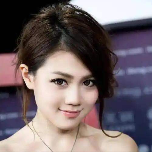 广东明星有哪些