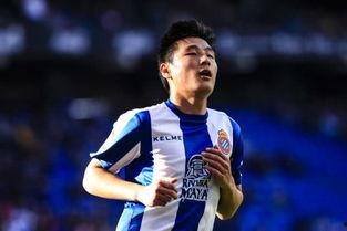 武磊今日爆料,足球生涯背后的故事与感悟