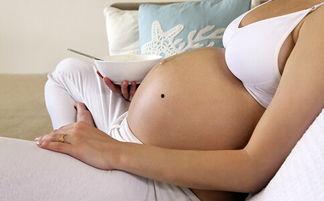 日本教学解剖孕妇,解剖视角下的孕妇生理变化与胎儿发育研究