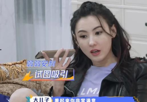 张柏芝视频流出链接,事件背后真相揭秘