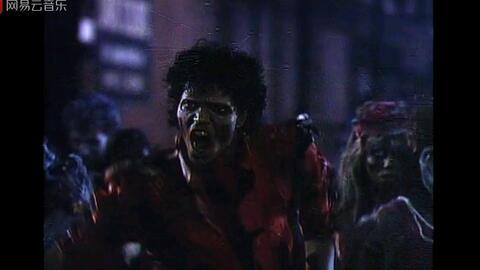 真僵尸视频,惊悚视频背后的真实故事