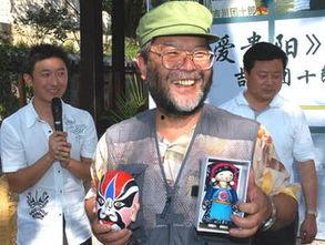 日本的献歌,传统与现代交融的旋律画卷