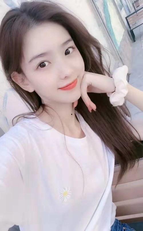 网红爆料李雨霏视频