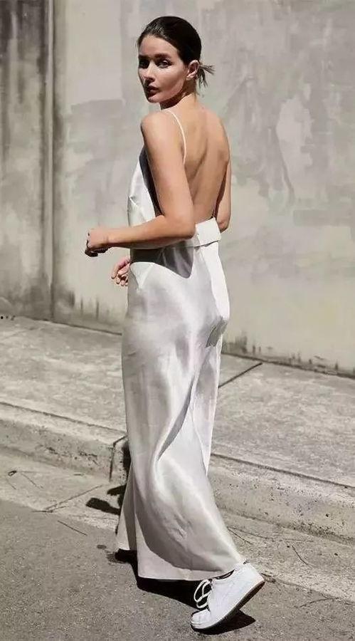 有关裙子的AV,探索裙子AV的魅力