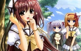 日本少女漫画彩色本子视频,青春校园的甜蜜诱惑