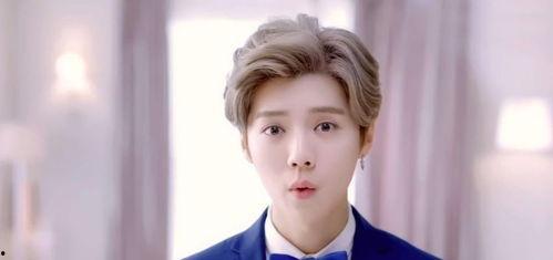 明星感阴霾,揭秘娱乐圈背后的心灵困境