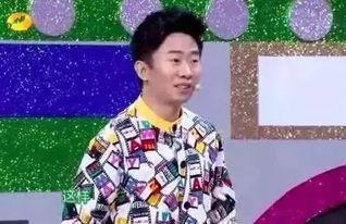 王源爆料杨迪视频大全集,视频大全集精彩回顾