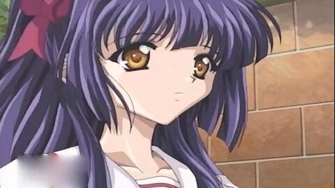 无颜之月五集在线播放,五集剧情精华在线播放